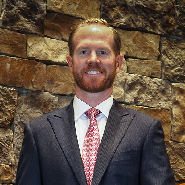 Team Gates Capital Partners